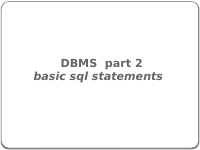 dbms lab part-2.pdf